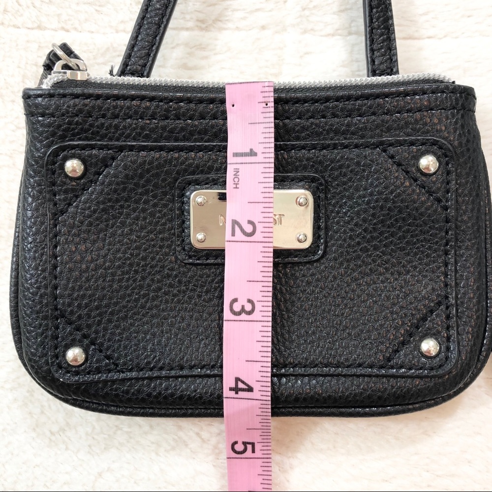 Nine West crossbody bag - Picture 7 of 7
